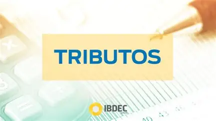 Cód. V1195/2026 - GESTÃO FISCAL P/ COMPRADORES E VENDEDORES (ICMS, ISS, IPI, PIS, COFINS, CBS/IBS 2025/2027) *online - google meet!