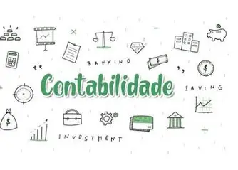 Cód. 1260/2026 - CONTABILIDADE PARA INICIANTES *Presencial!