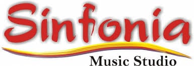 sinfonia logo.jpg