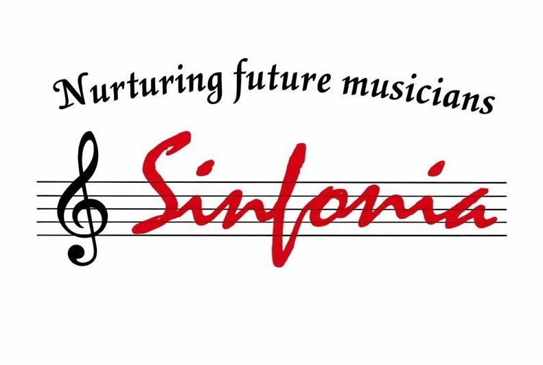 sinfonia_logo.jpg