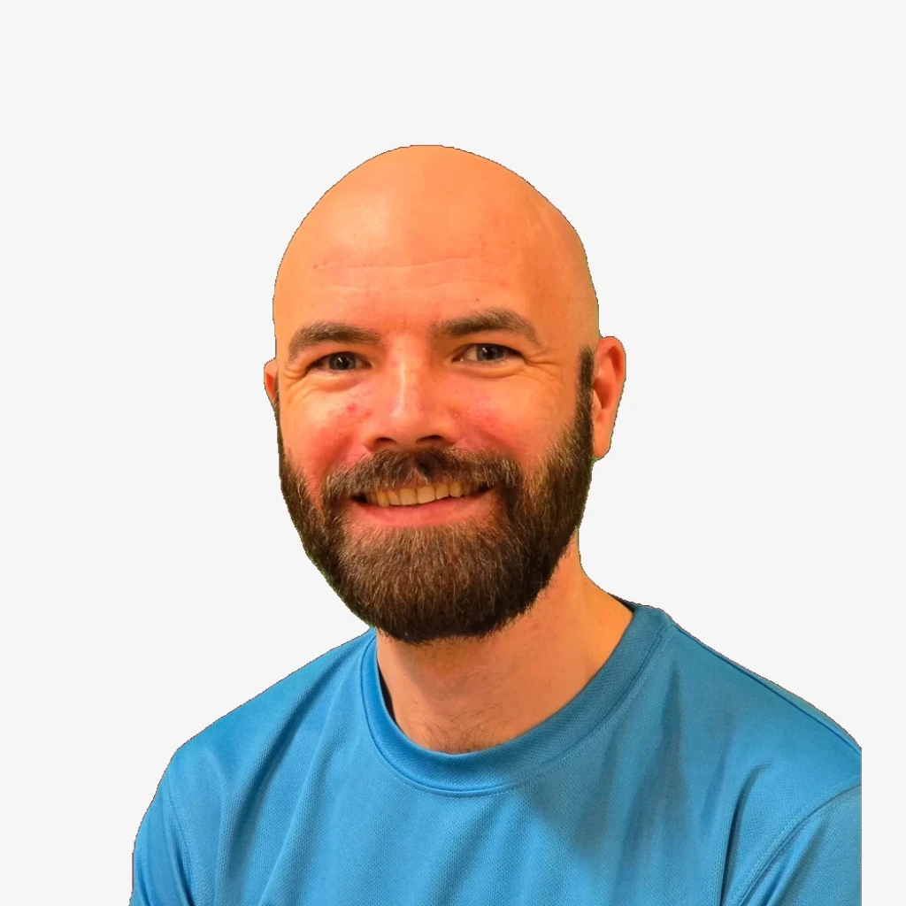 chrissheerin