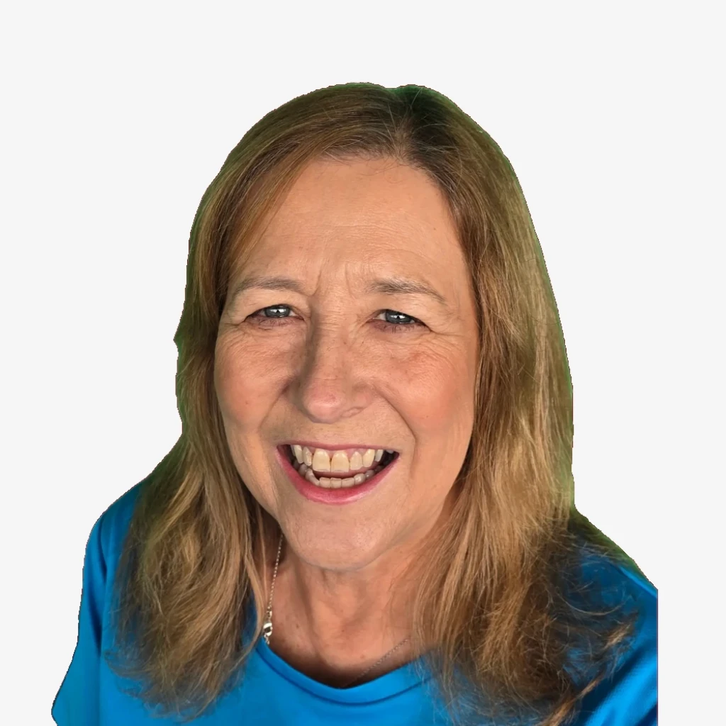 alisonlochhead