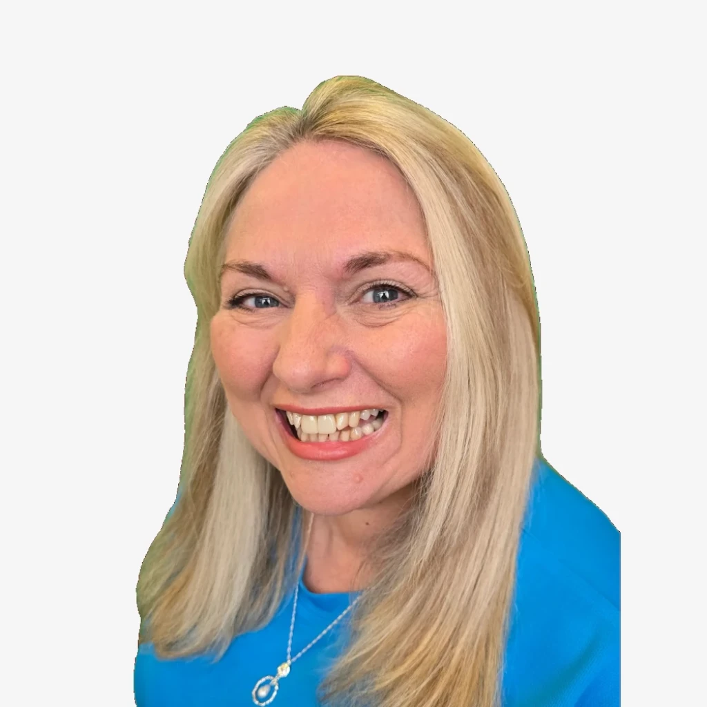 janicegarland