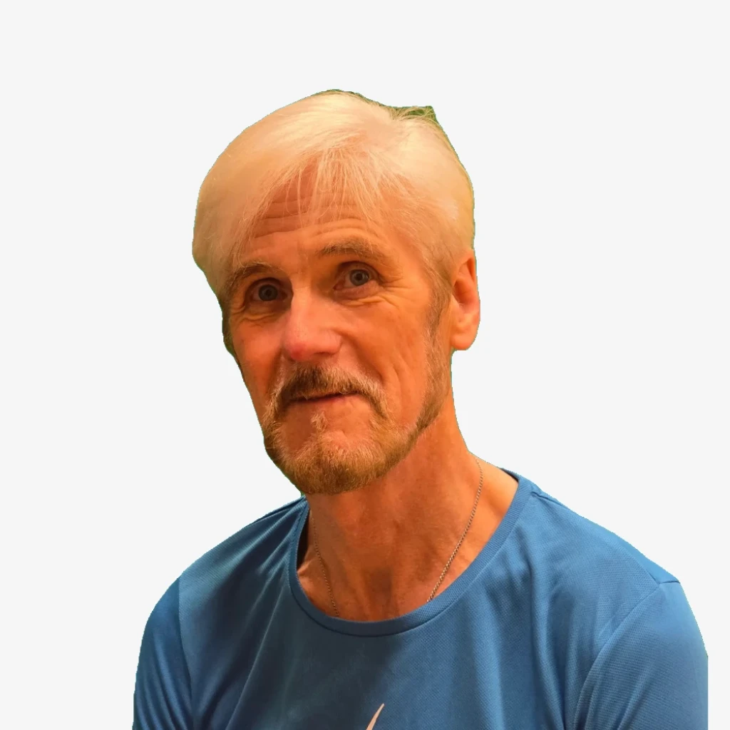 johnclark
