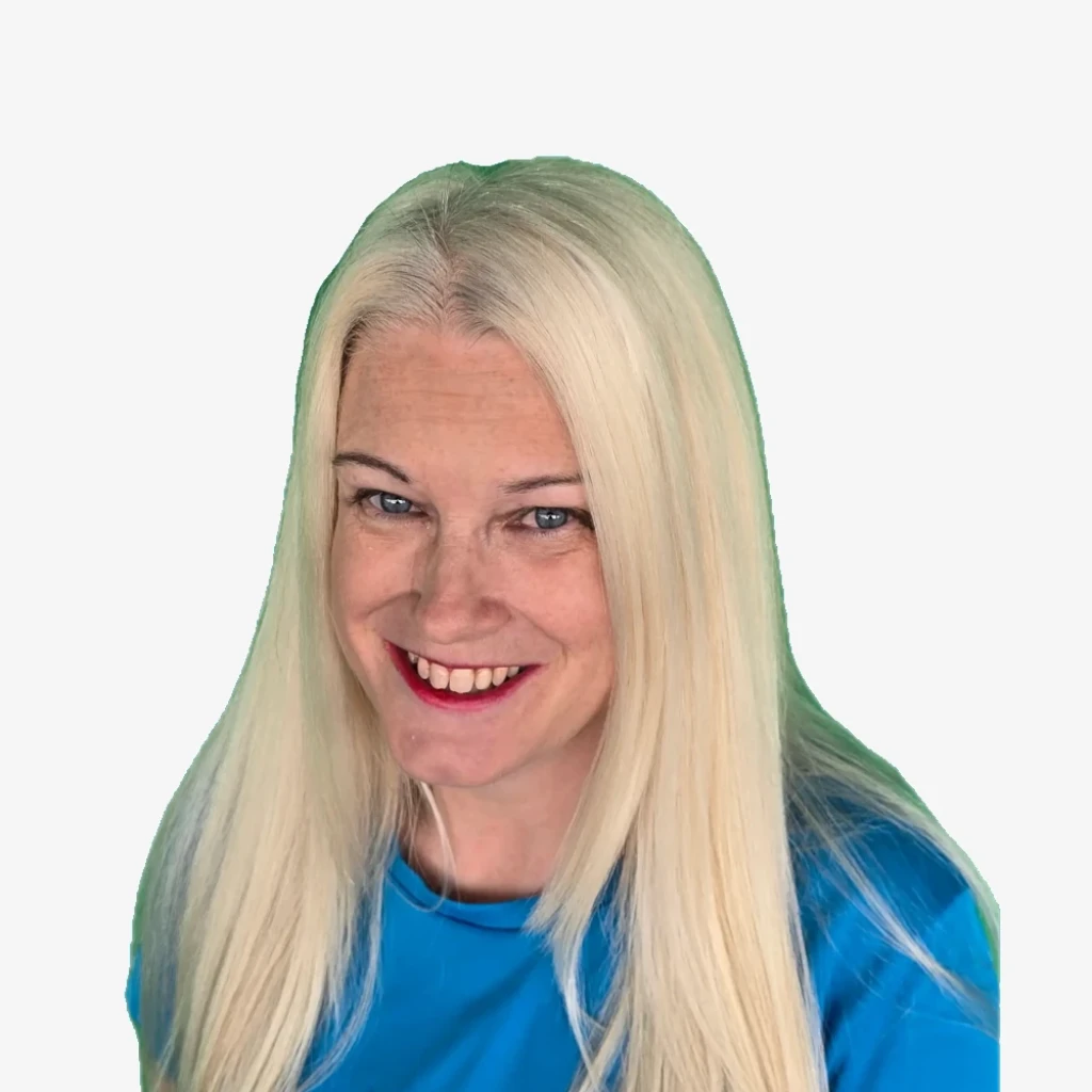 jennilockhart