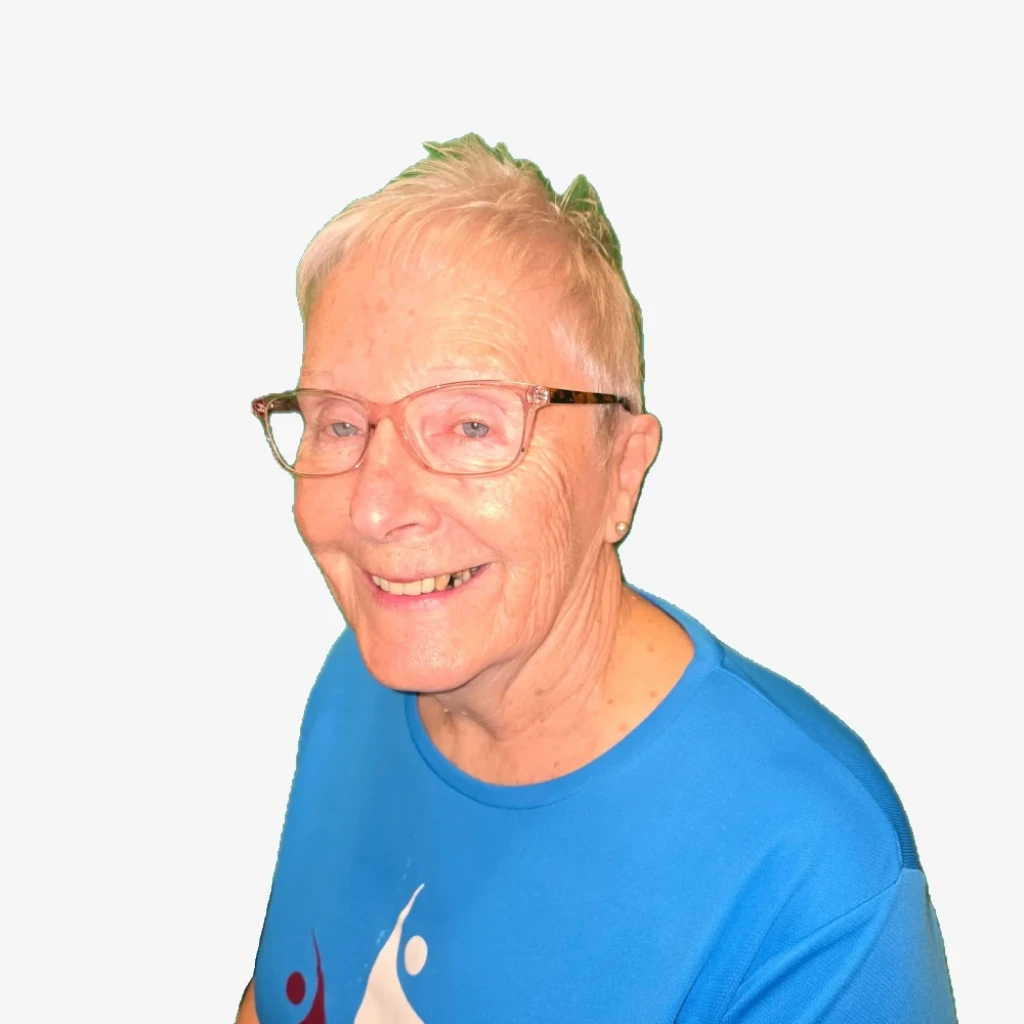 lizcampbell