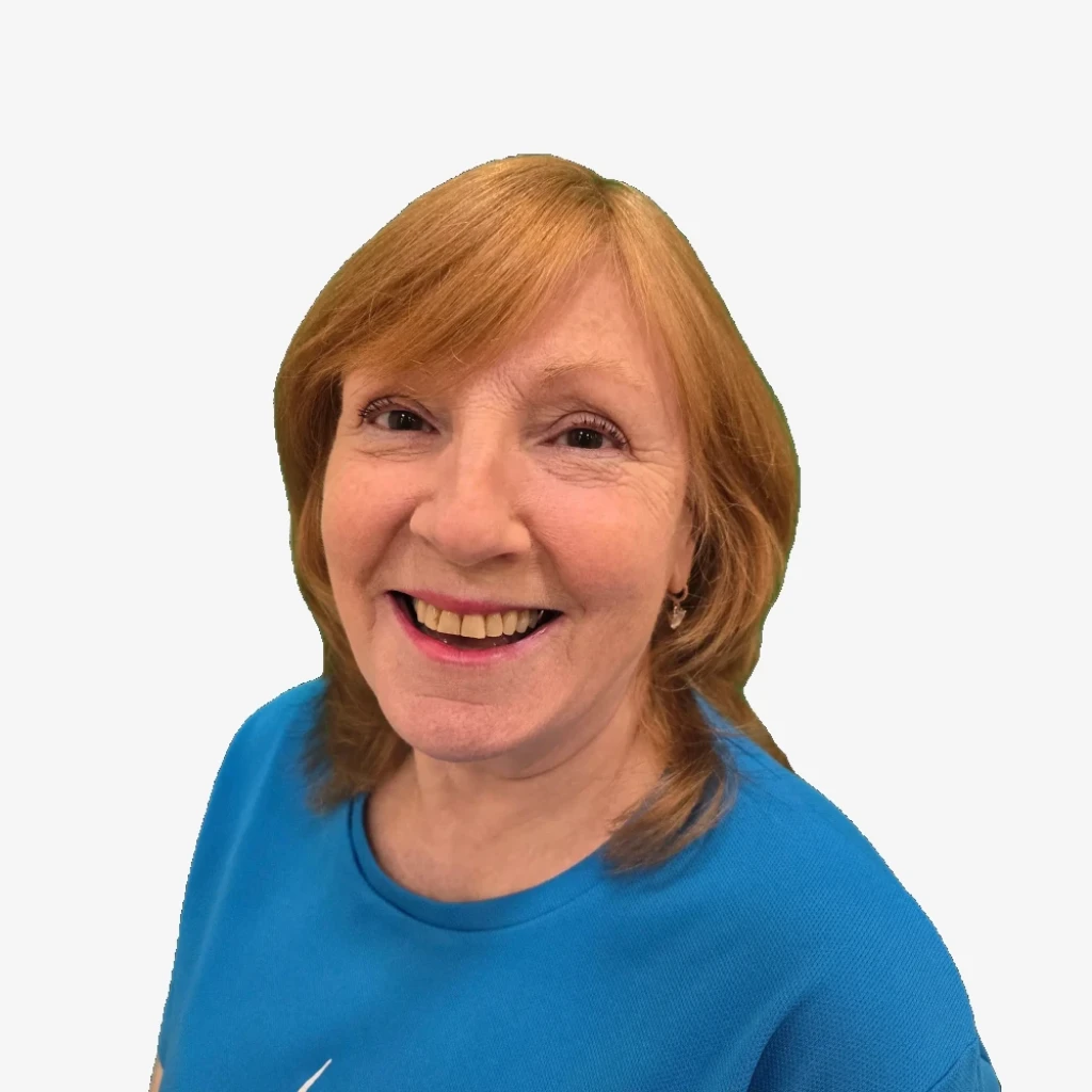 lizstewart