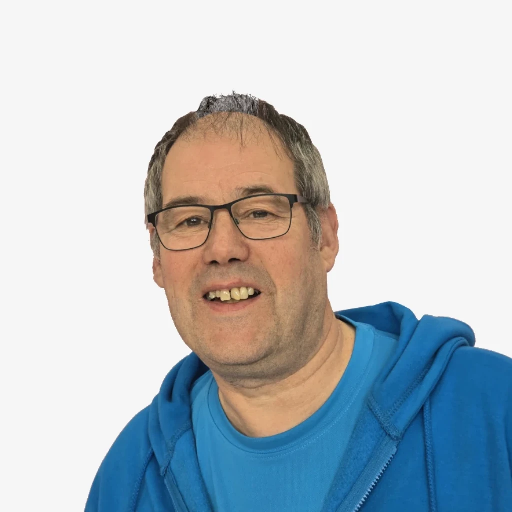 stephentoye