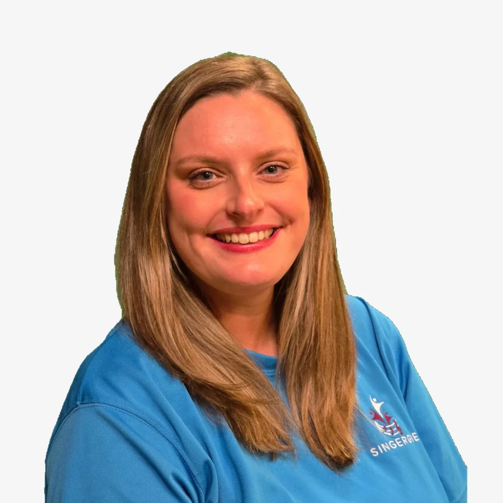 laurenwinski