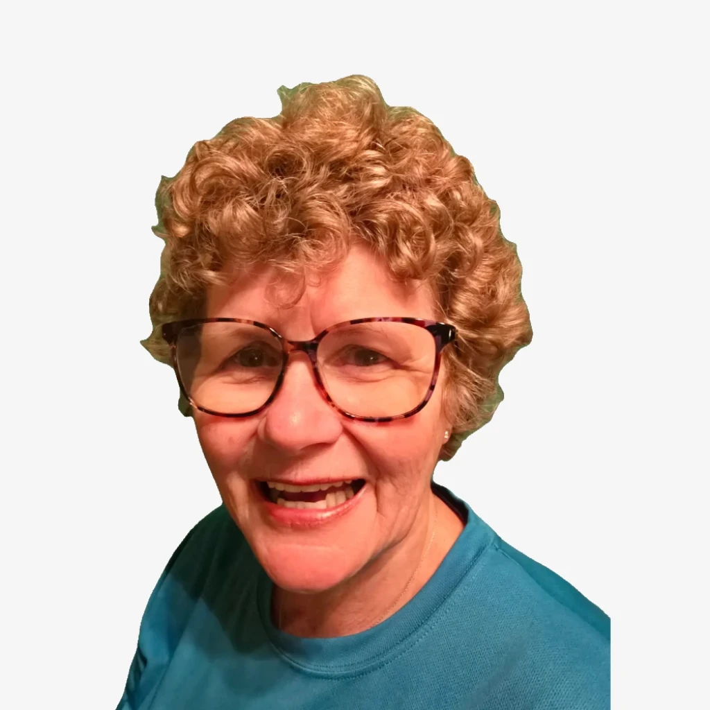 susanbrown