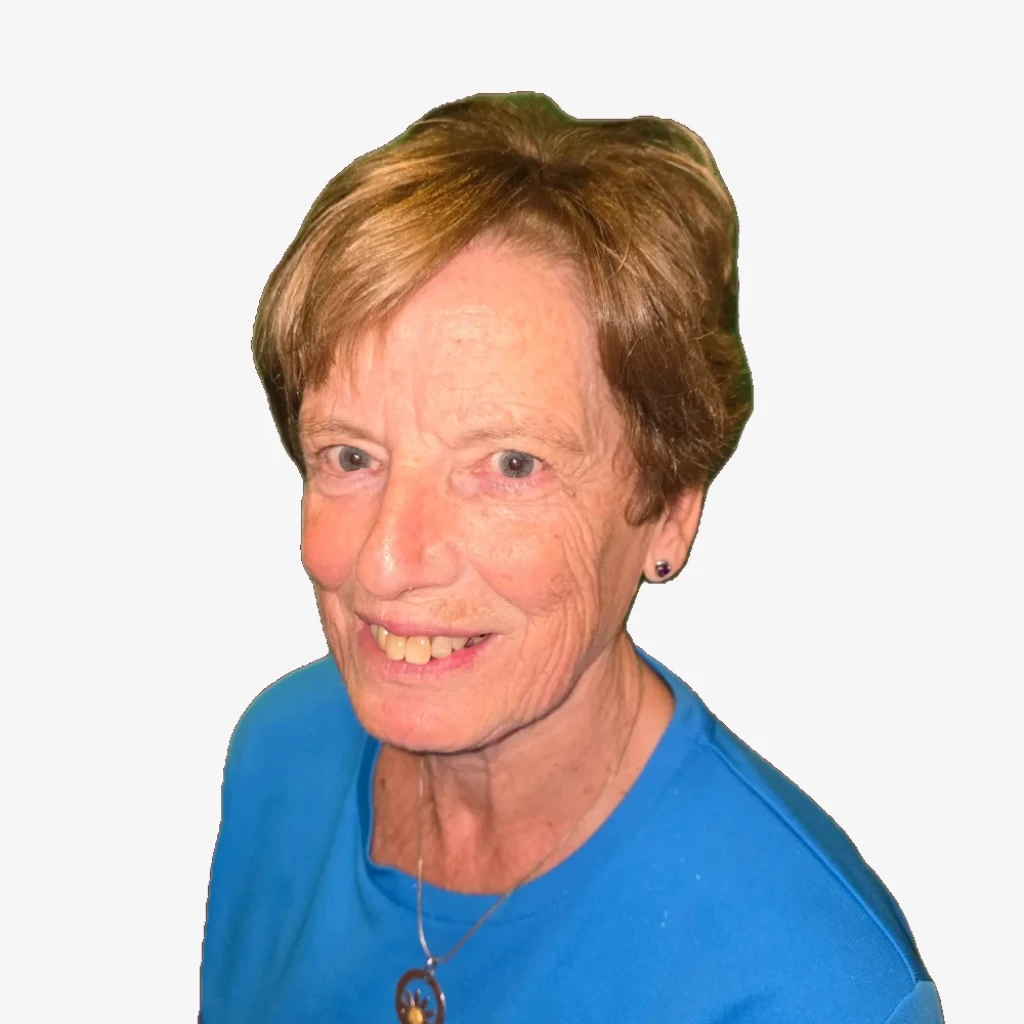 lindaross