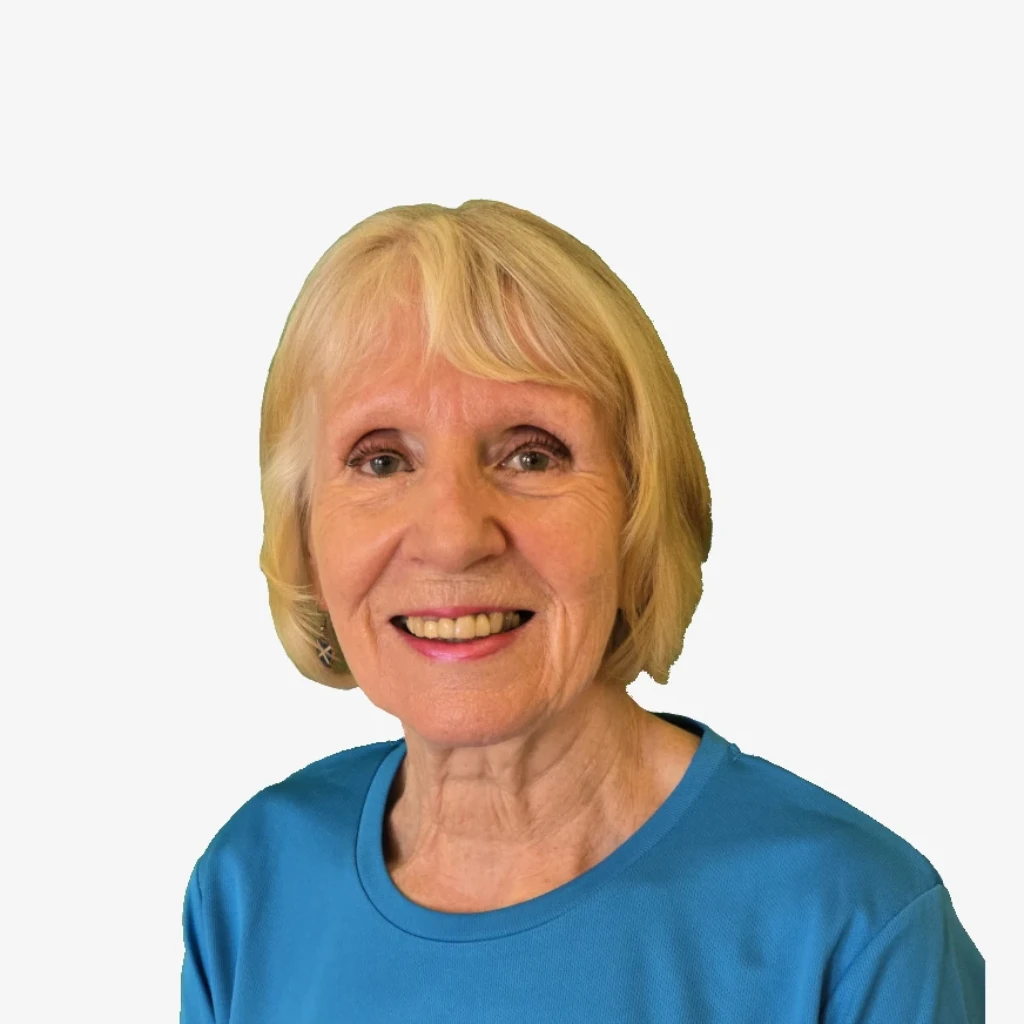 rosalynfaulds