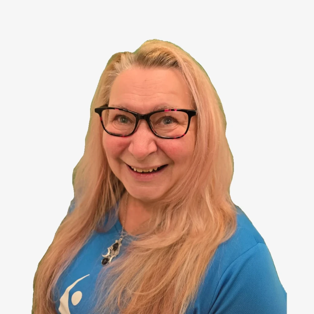 donnamurray