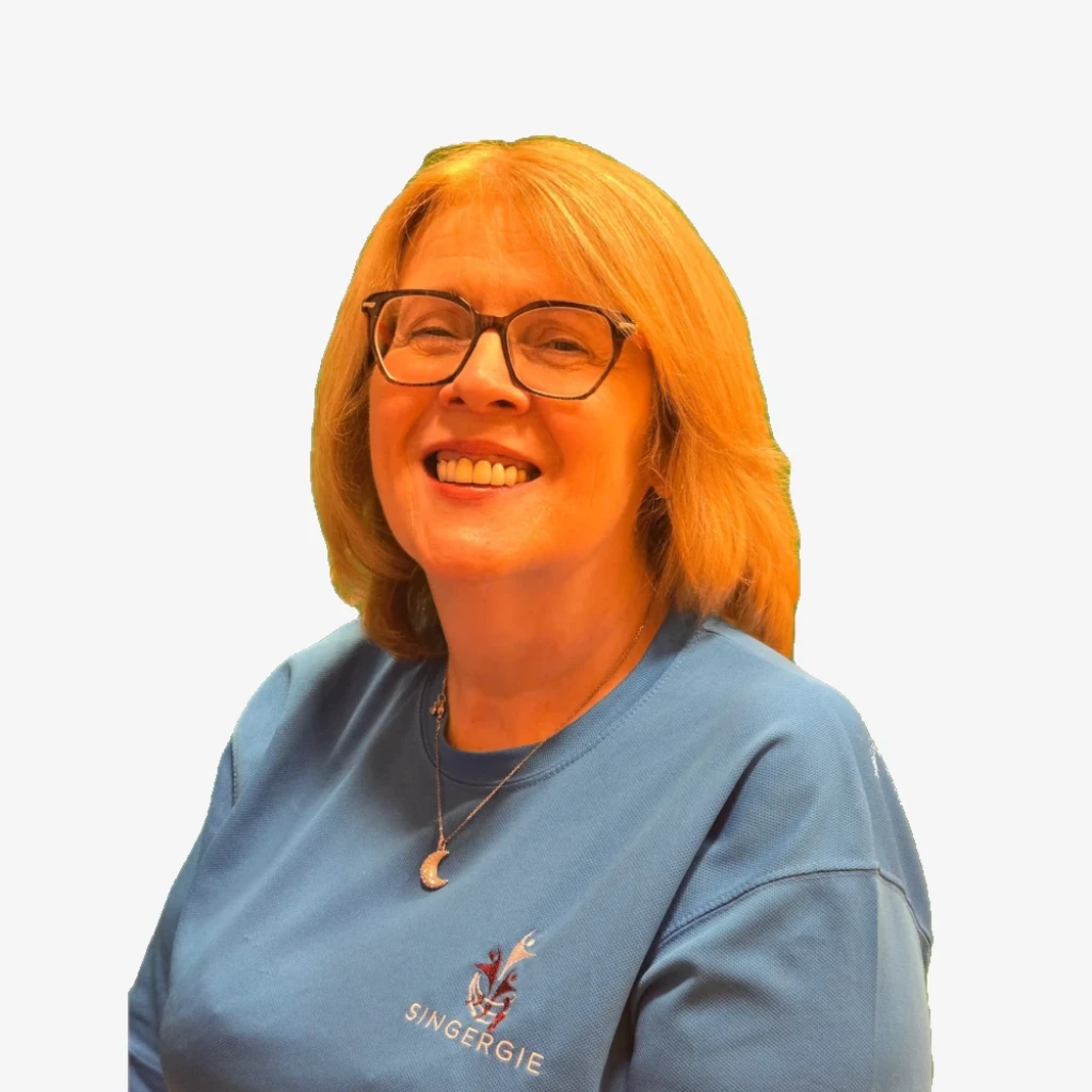 gailjarvis