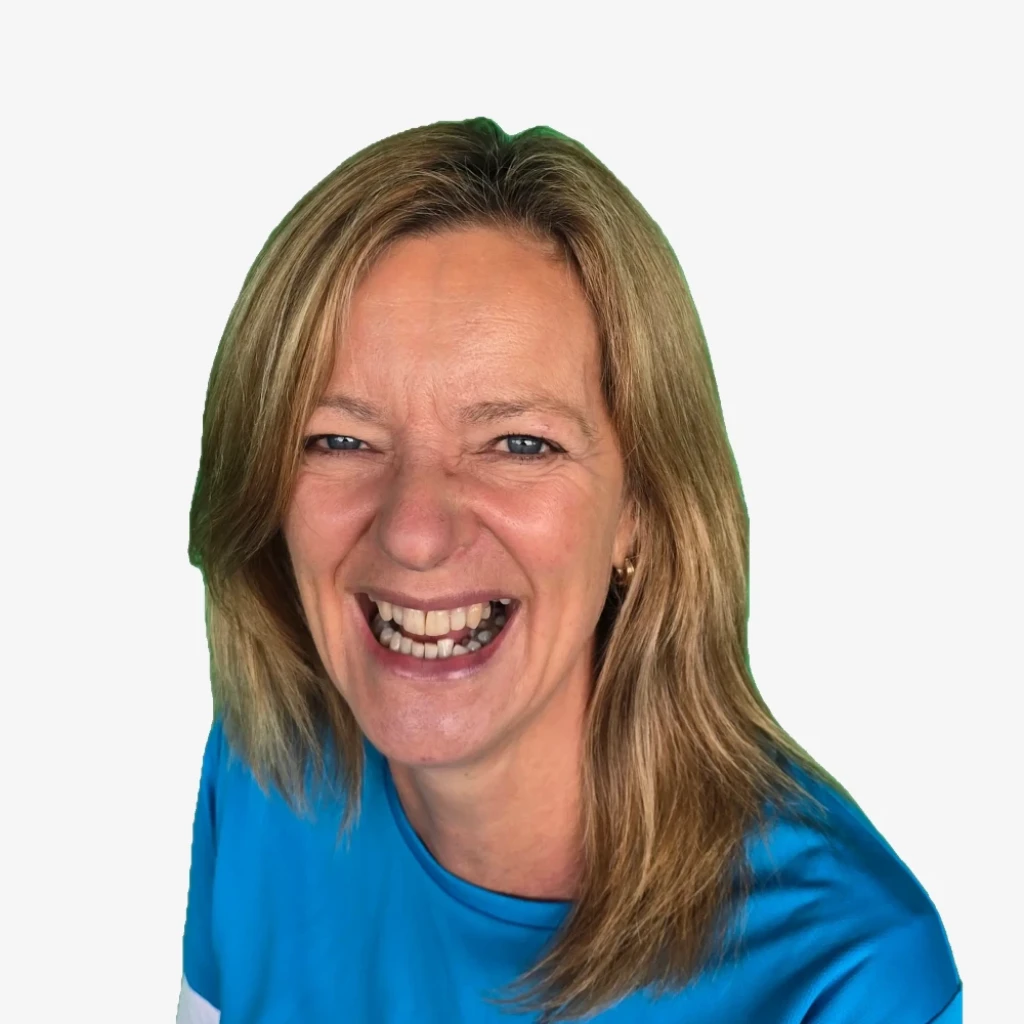 lornapostlethwaite