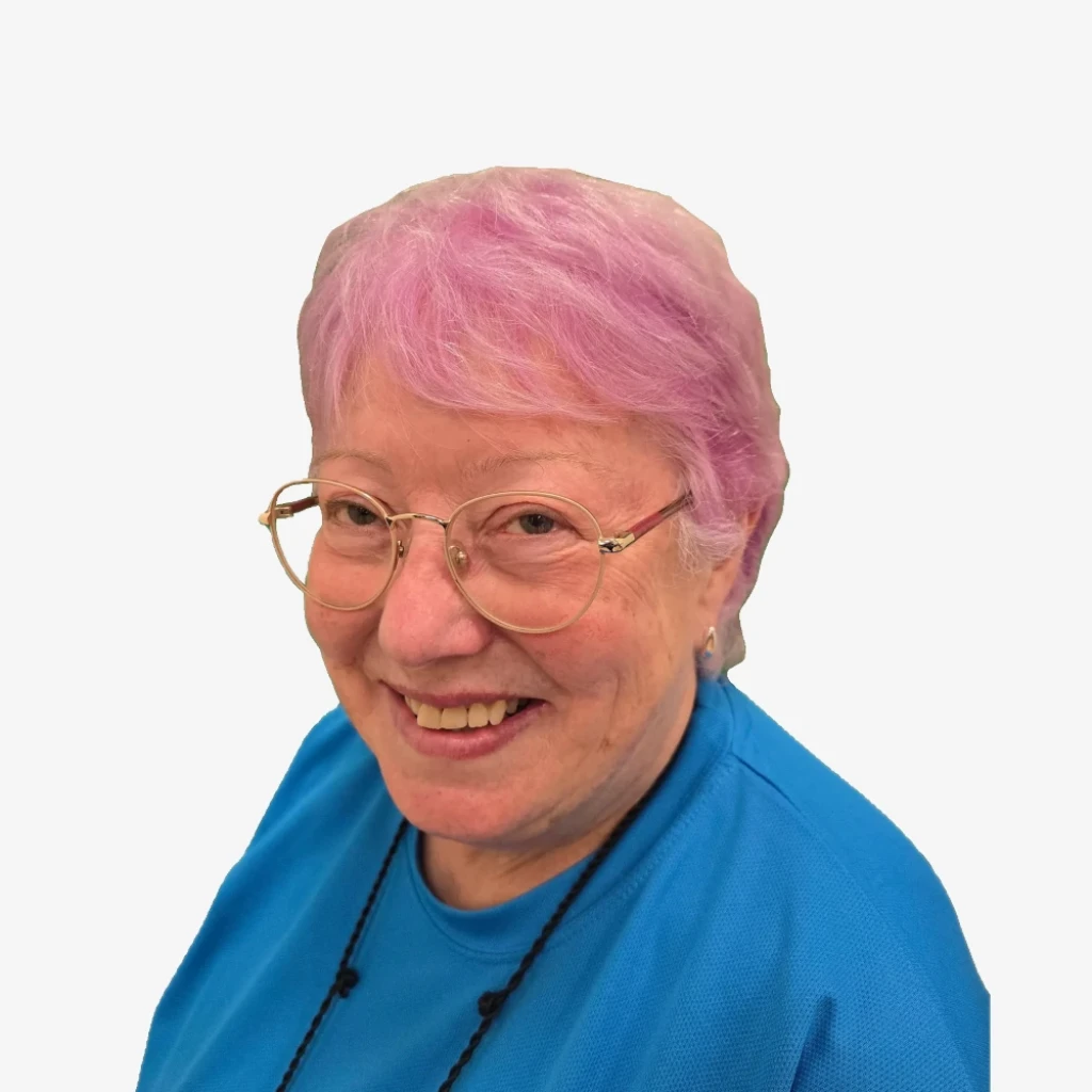 cathyferguson
