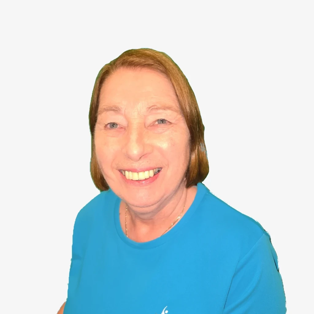 dorothydocherty