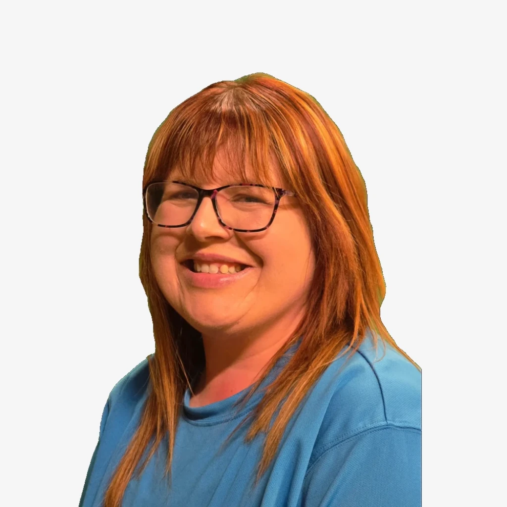 naomihalliday
