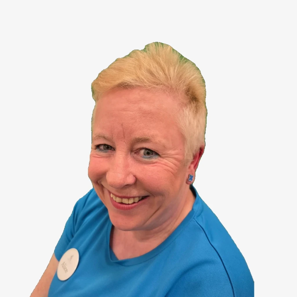 alicemcdonald