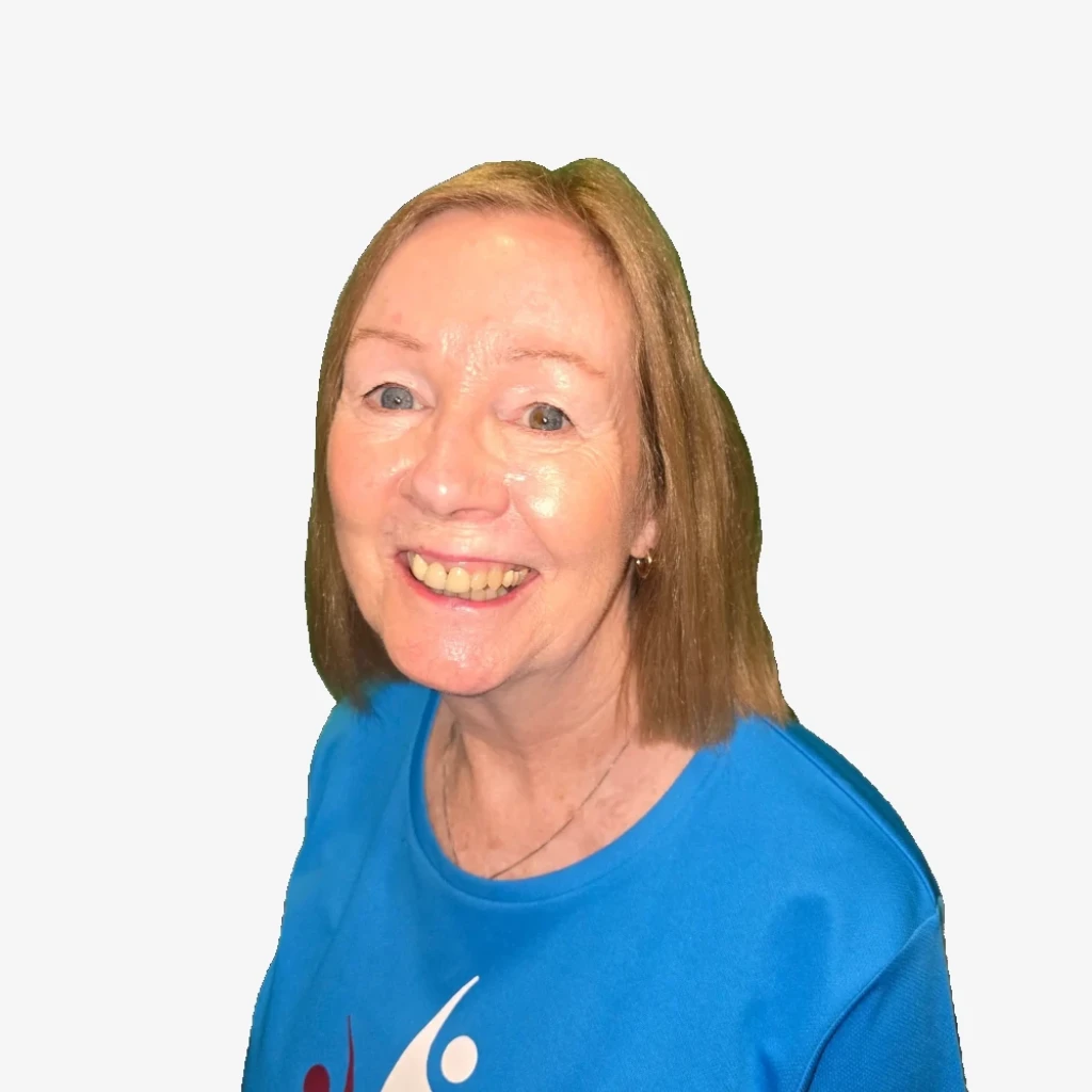 josephineconnolly