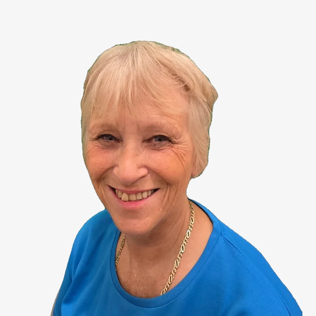 louisemill