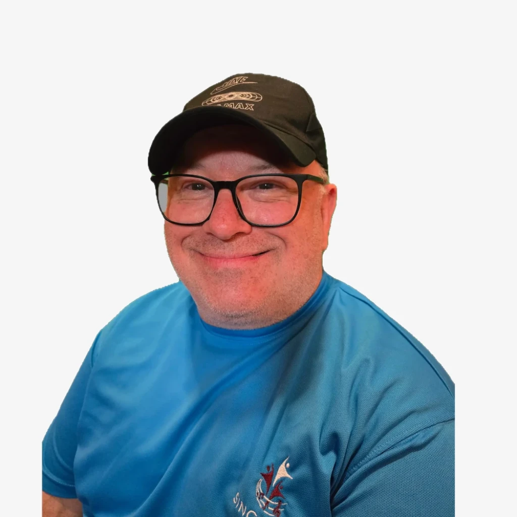davedominey