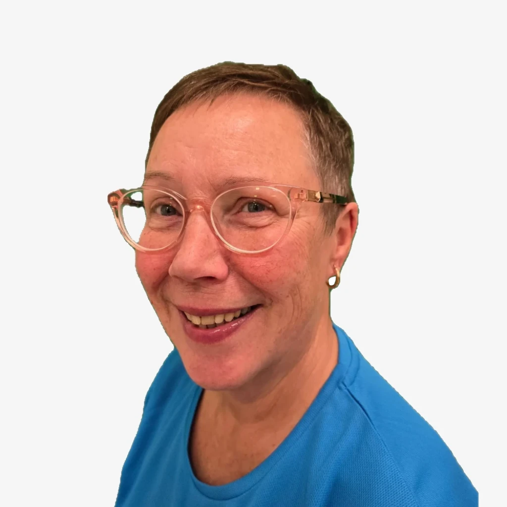 sharonsmith