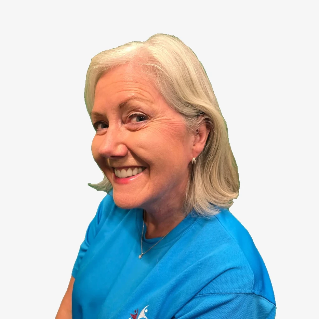 marysimpson