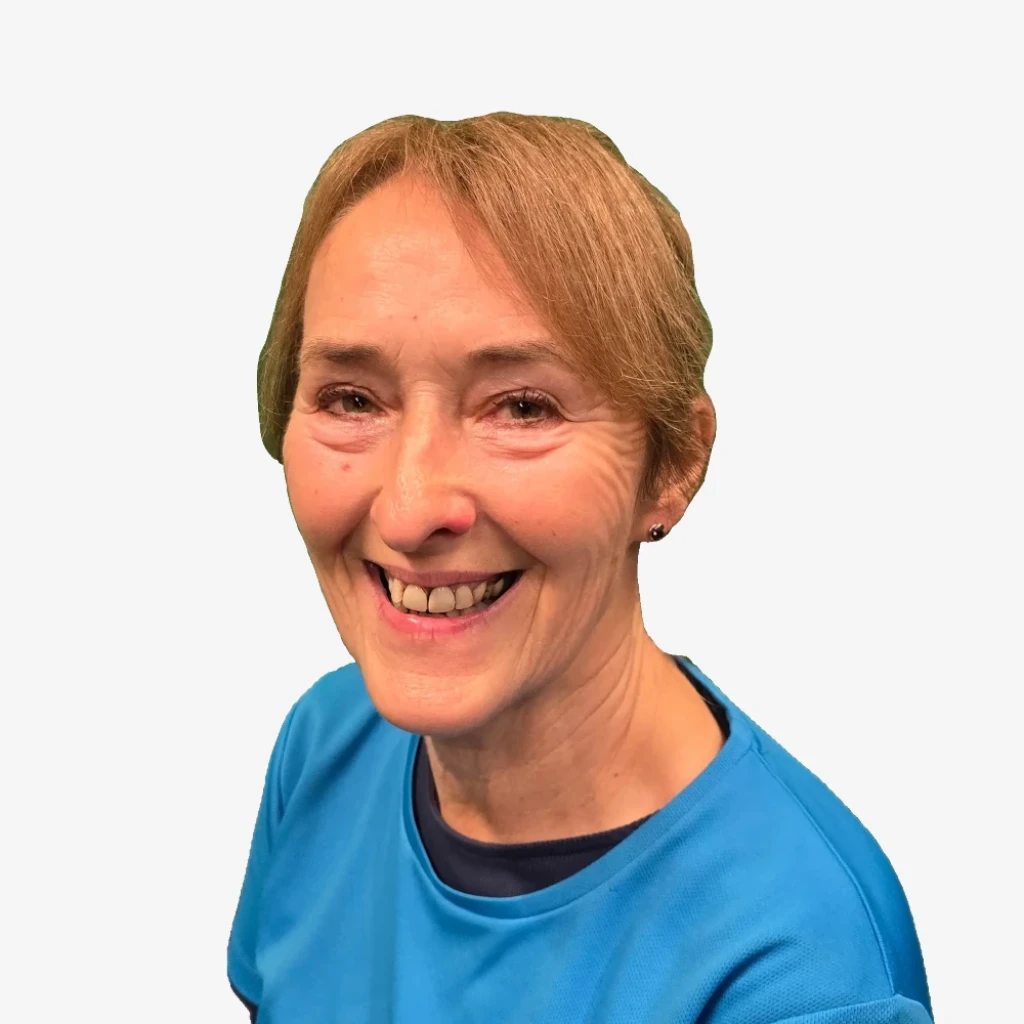 ruthmckintosh
