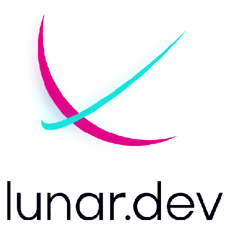 Lunar Logo