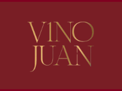 V1NO JUAN