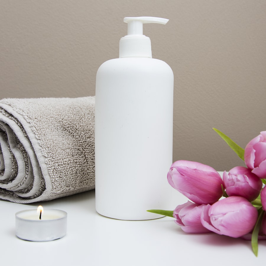 Yeni Harmoni Spa 1