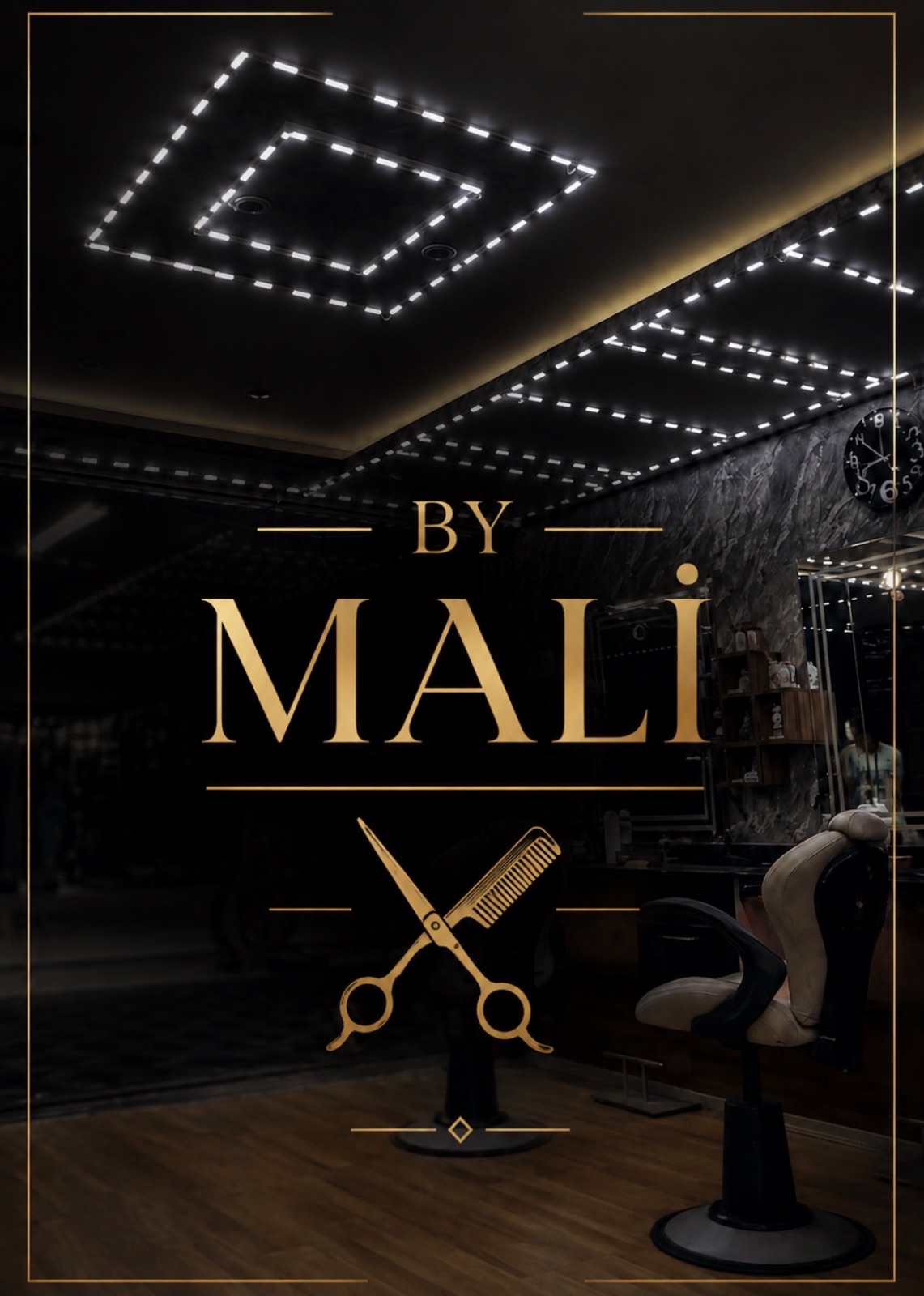 by mali 1