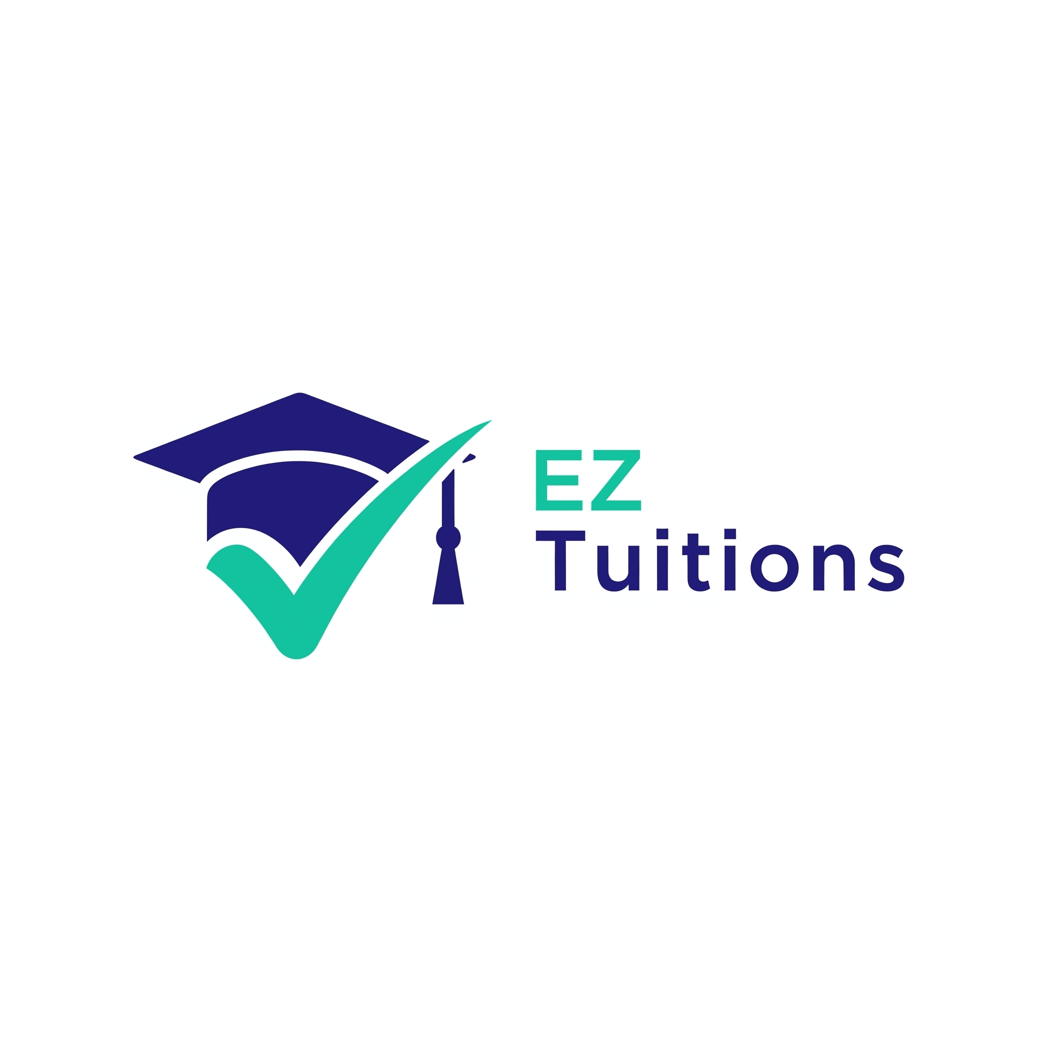Home and Online Tuition in Delhi NCR and Pune