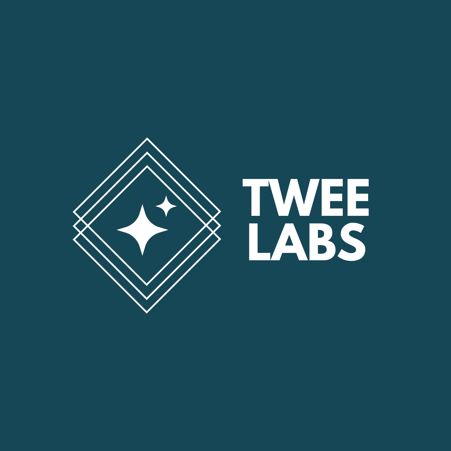 Website Development Services thumbnail 2