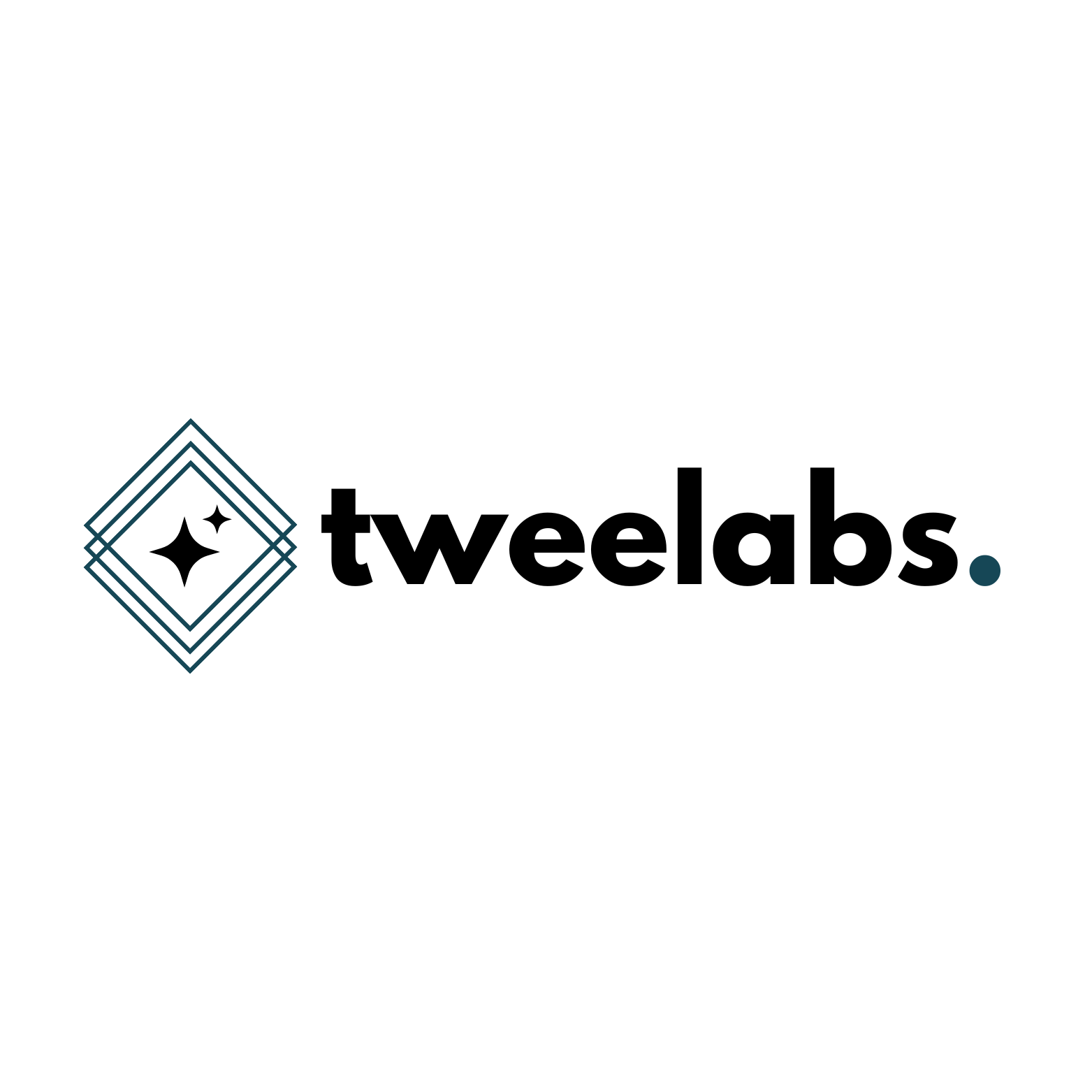 Website Development Services thumbnail 3