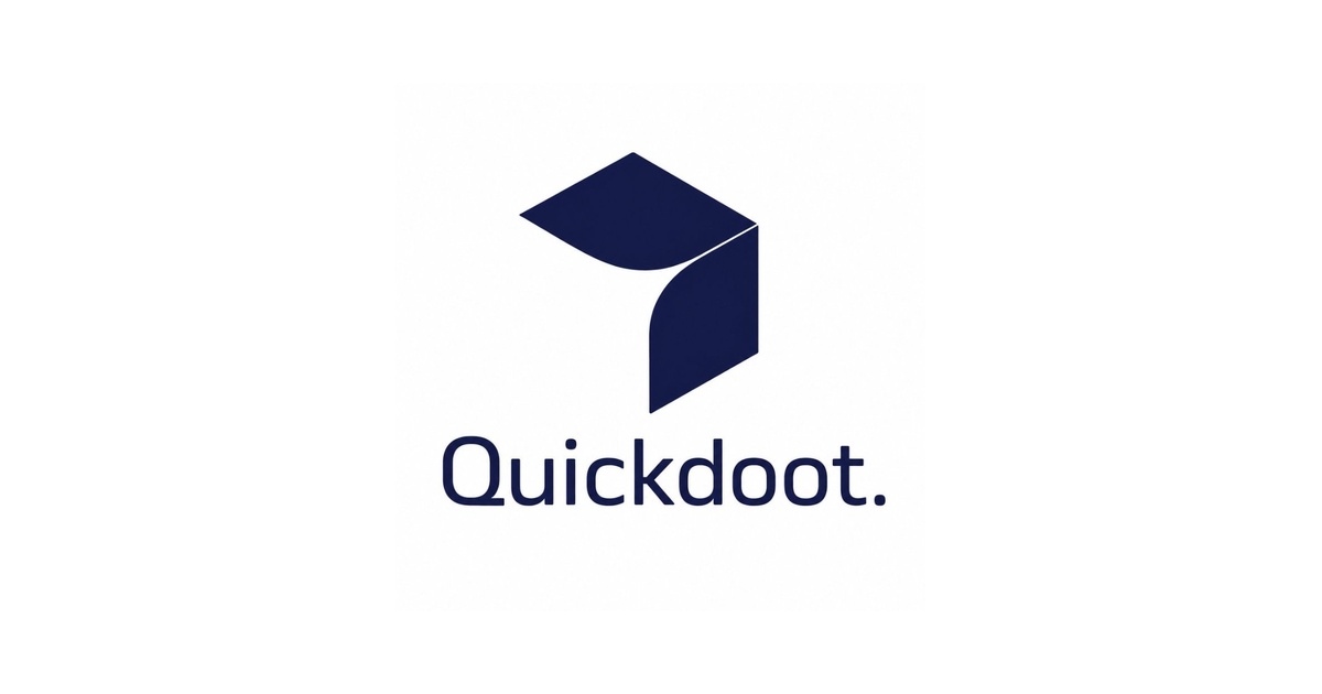 Quickdoot