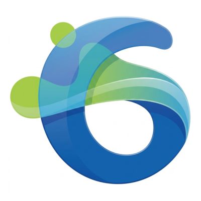 Getsvision Solutions Pvt Ltd — photo 1