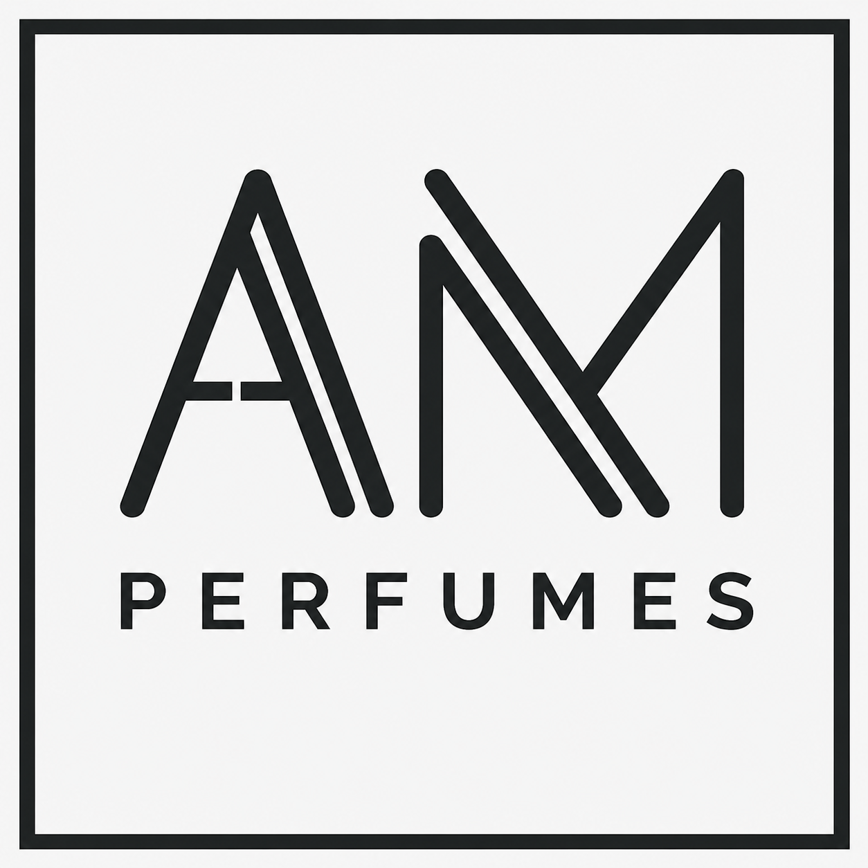 AM Perfumes