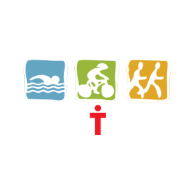 TRIATMAN