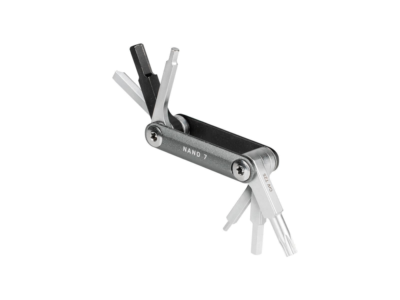 Яскравий велосипедний ліхтар 55 люмен з 4 режимами роботи, USB зарядкою та універсальним кріпленням для максимальної видимості на дорозі