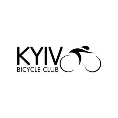 Kyiv Bicycle Club
