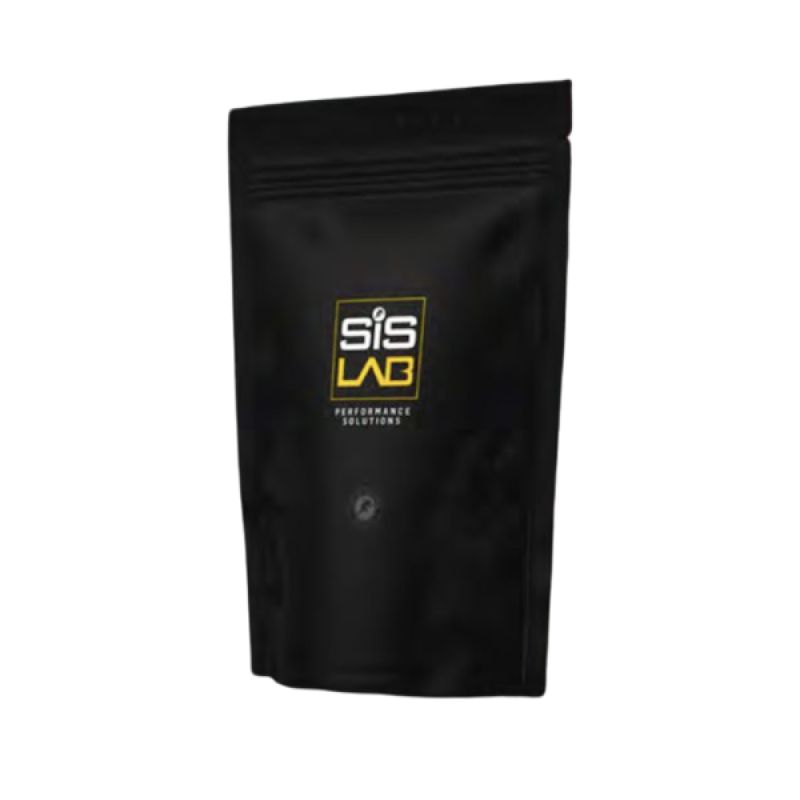 SiS Rego Complete Chocolate Caramel – протеїново-вуглеводний коктейль 500 г