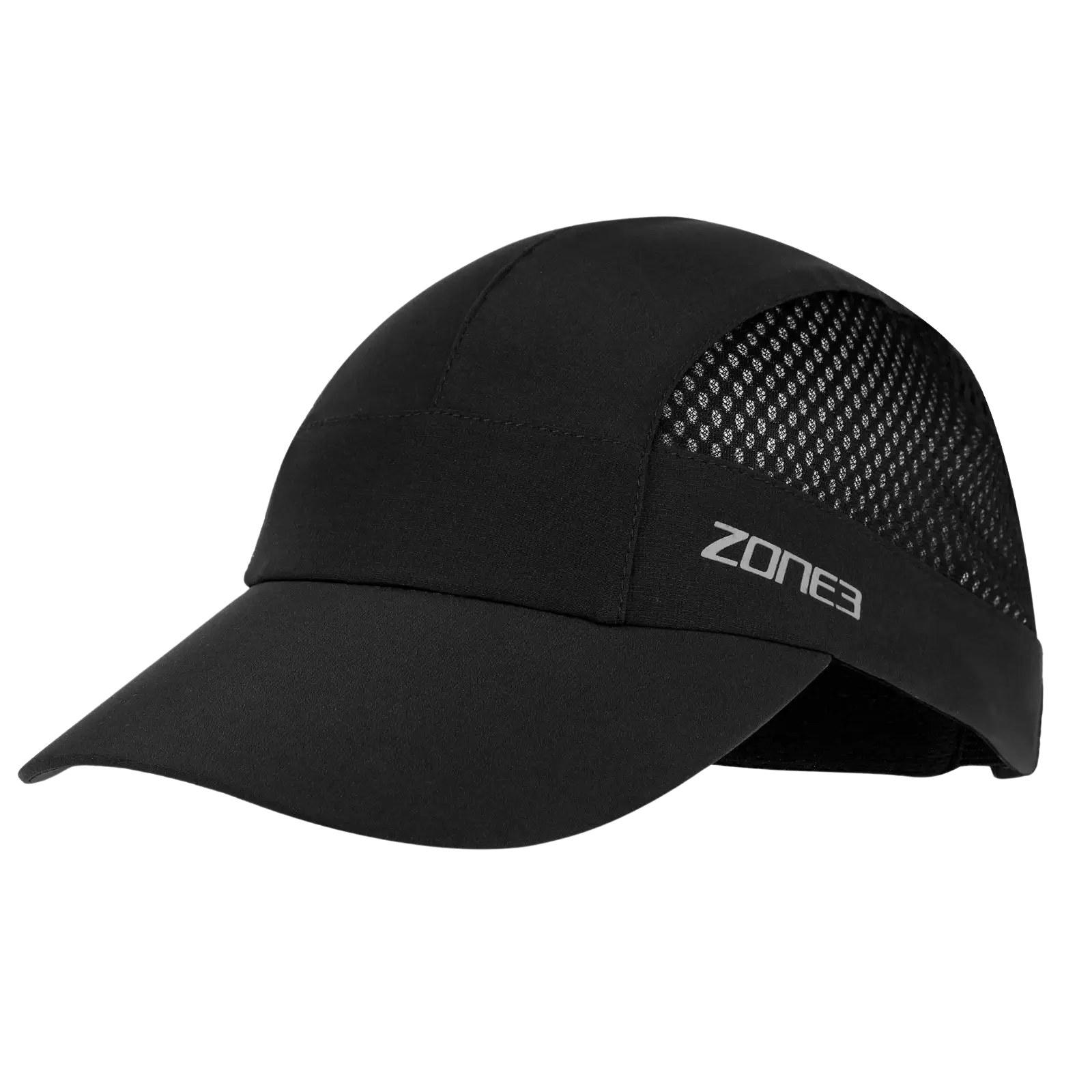 Кепка для бігу та тріатлону ZONE3