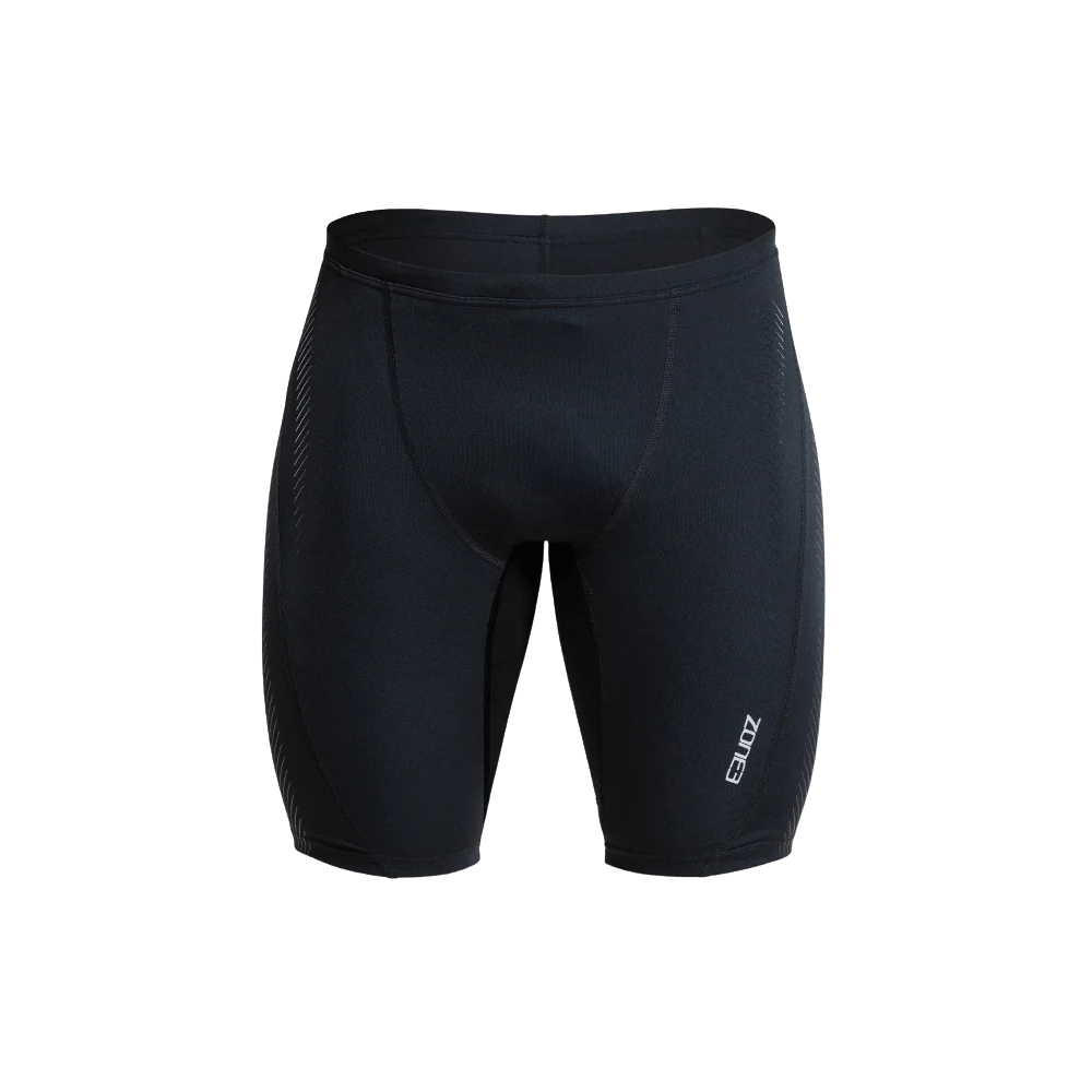 Джамери для плавання ZONE3 SS26