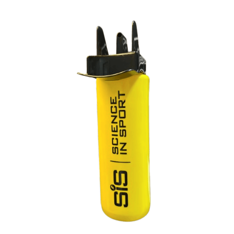 Спортивна пляшка SiS об'ємом 1000 ml