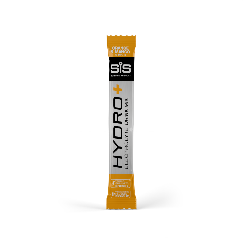 Ізотонік SiS Hydro plus