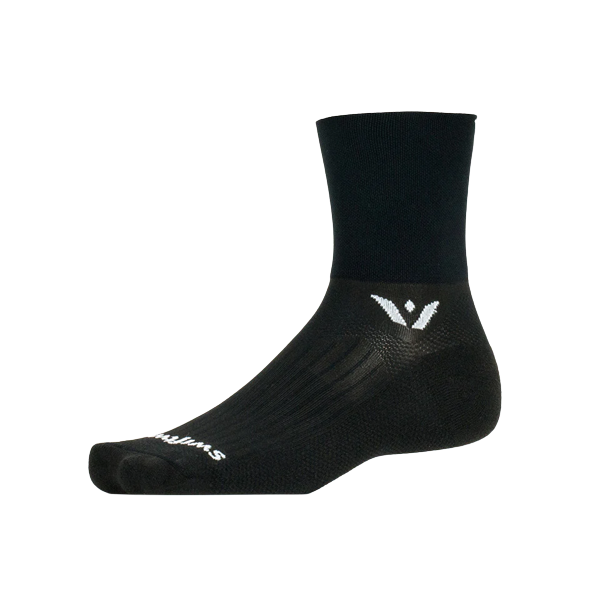 Носки Swiftwick ASPIRE FOUR