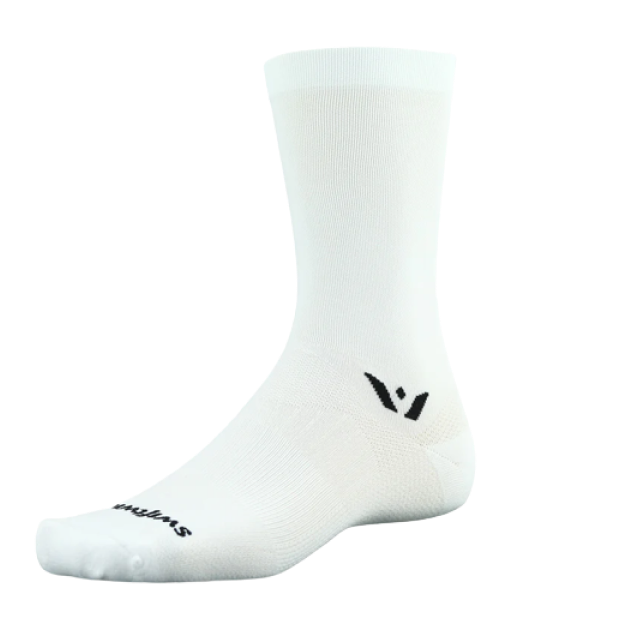 Носки Swiftwick Aspire SEVEN