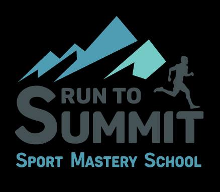 Run to Summit